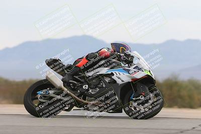 media/Sep-21-2025-Race Pace (Sun) [[98bf33ef95]]/Verified/9-Turn 9 Entry (1145am)/